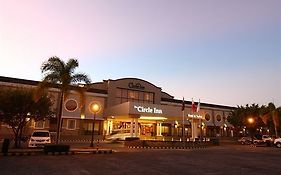 Circle Inn Bacolod